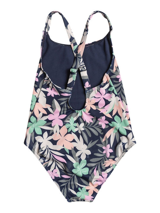 Roxy Kids Swimwear One-Piece