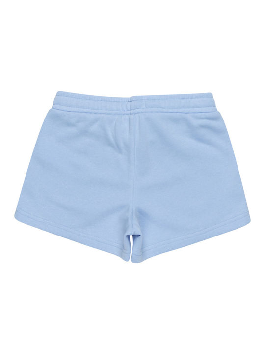 Roxy Surf Kids Swimwear Swim Shorts Blue