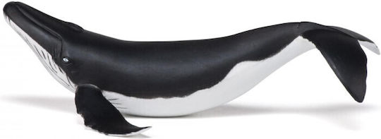 Papo Pui De Balena (Diferite Modele)