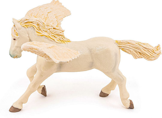 Papo Pegasus Zână Pentru 3+ Ani 10 Cm