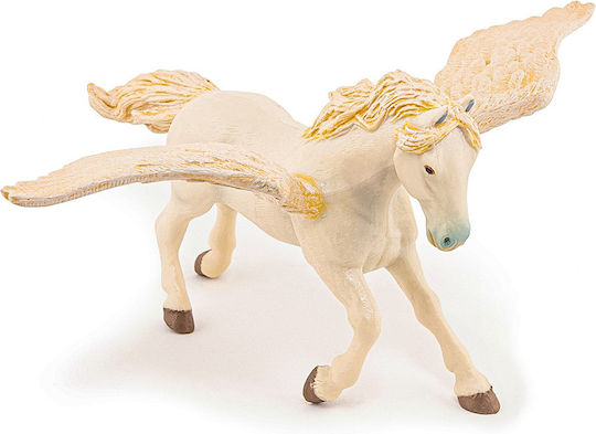 Papo Pegasus Zână Pentru 3+ Ani 10 Cm