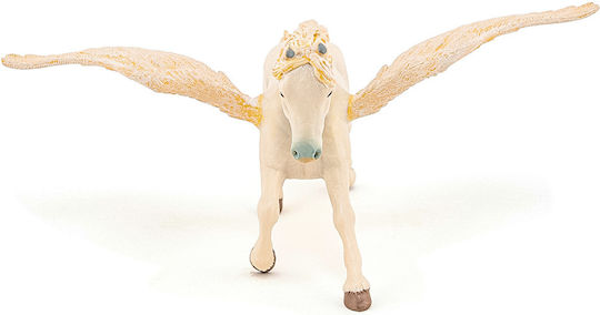 Papo Pegasus Zână Pentru 3+ Ani 10 Cm