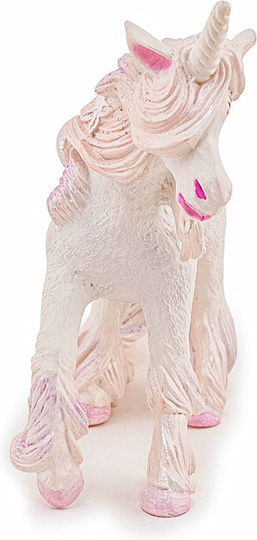 Papo The Enchanted Unicorn Pentru 3+ Ani 11 Cm