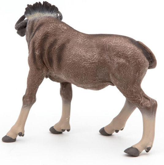Papo Gnu for 3+ Years