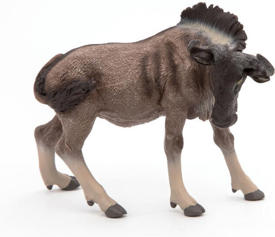 Papo Gnu for 3+ Years