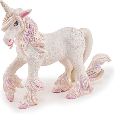 Papo Miniature Toy The Enchanted Unicorn 11cm.