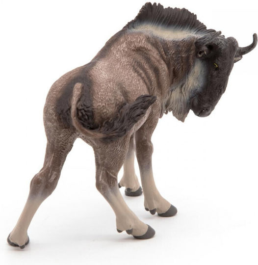 Papo Gnu for 3+ Years