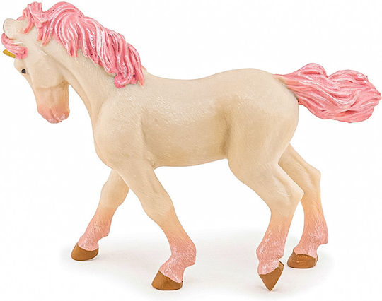 Papo Tânăr Unicorn 3.5 cm (Diverse Modele)