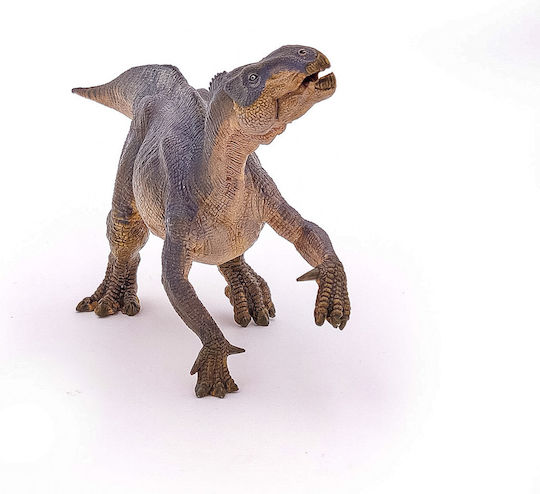 Papo Iguanodon Înălțime 10.5 cm