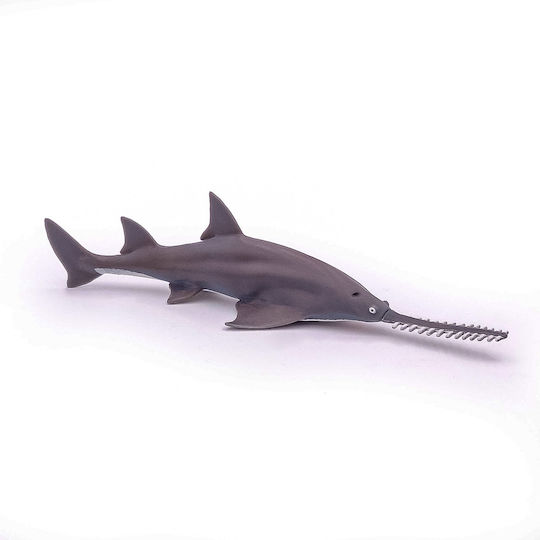 Papo Sawfish Pentru Vârsta 3+ (Diverse Modele)