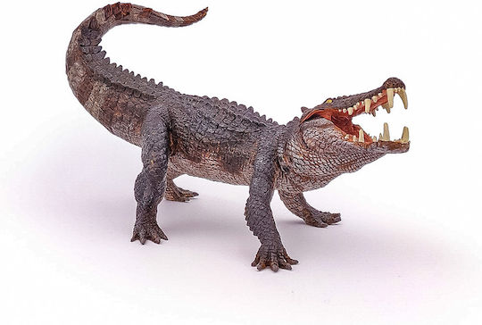 Papo Kaprosuchus Pentru 3+ Ani 11 Cm