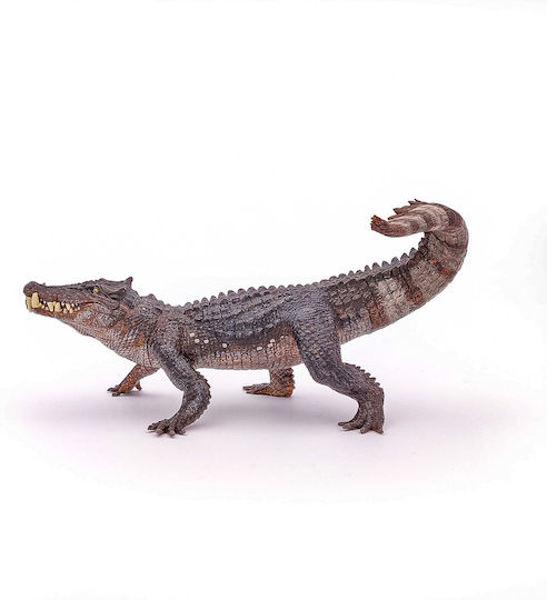 Papo Kaprosuchus Pentru 3+ Ani 11 Cm