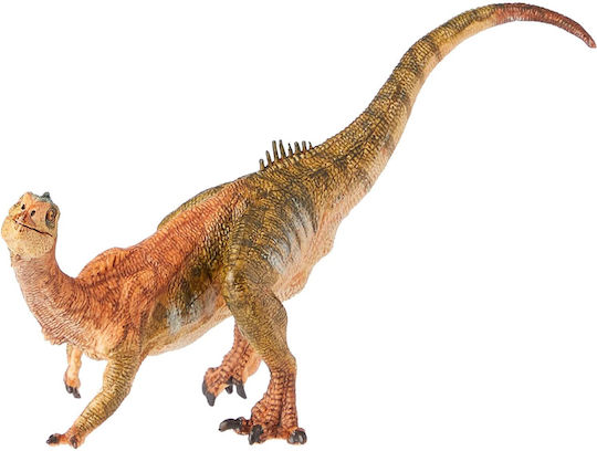 Papo Chilesaurus Pentru 3+ Ani 8 Cm