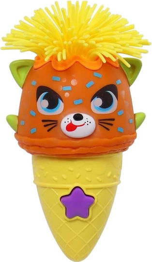 Just Toys Funky Paws 6 for 3+ Years (Multi Designs)