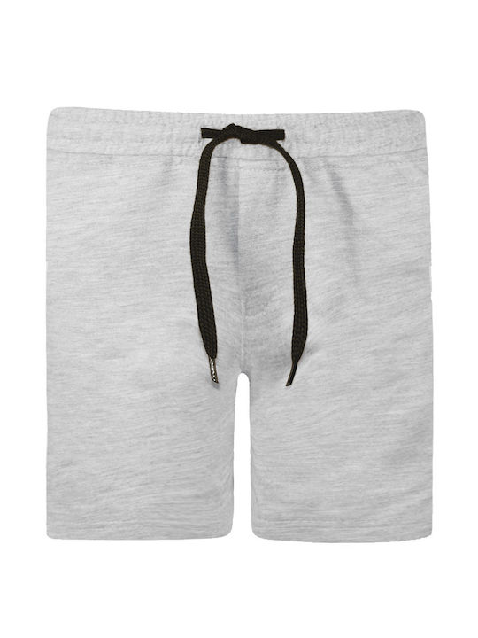 Energiers Kinder Shorts/Bermudas Stoff MELANGE