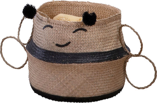 Nef-Nef Homeware 035116 Ψάθινο
