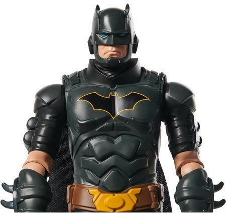 Фигура За Действие Batman 30 См