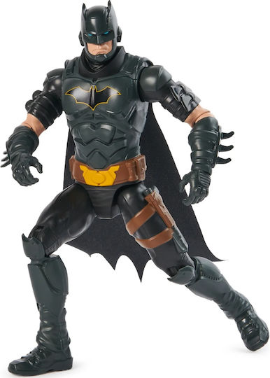 Фигура За Действие Batman 30 См