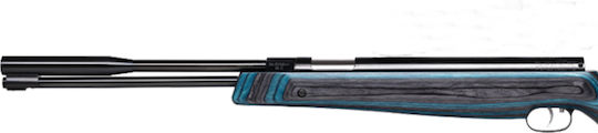 Weihrauch Hw 97k 5.5mm Laminated