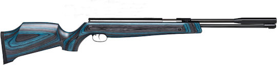 Weihrauch Hw 97k 5.5mm Laminated