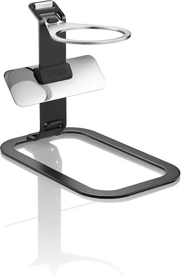 Wacaco Picopresso Support Stand