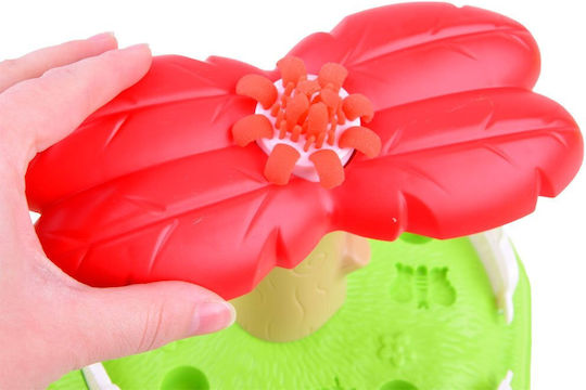 Plastic Mass Squeezer Tree Za3207