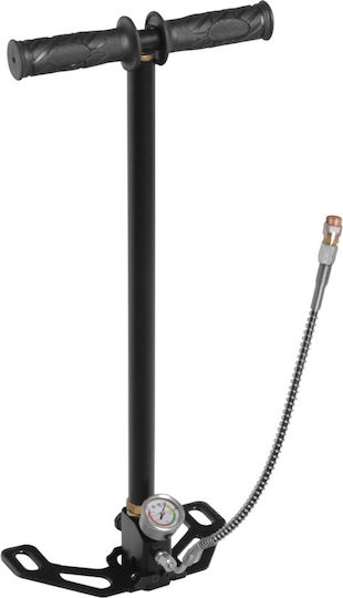 Gamo Hand Pump for Inflatables