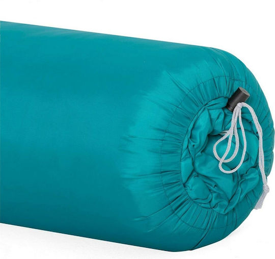 Bestway Sleeping Bag Μονό Μπλε