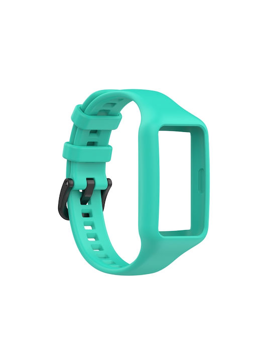 6 Pro 6 Honor Armband Grün (Huawei Band 7) 6 Pro 6 Honor Armband Grün (Huawei Band 7)