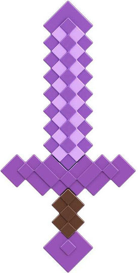 Фигура за Действие Minecraft