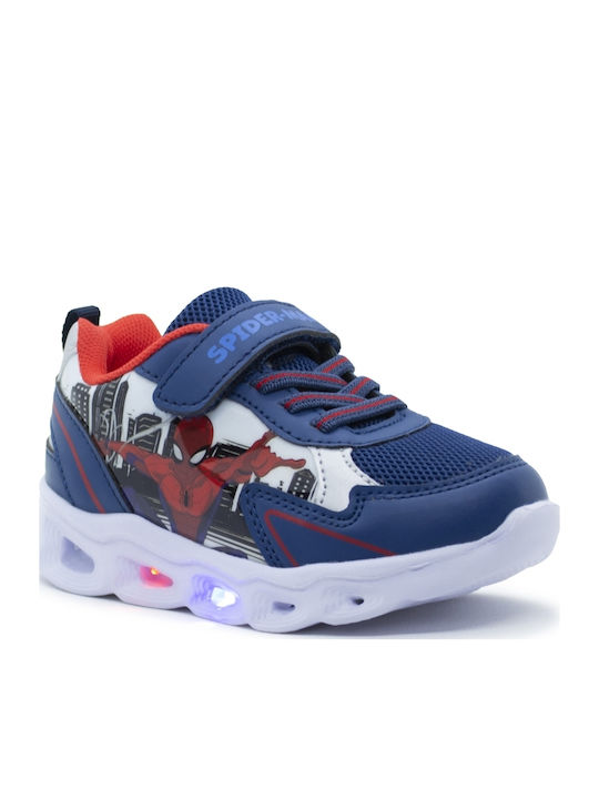 Meridian Shoes