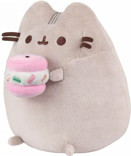 Pusheen Plush Kitten 24 cm