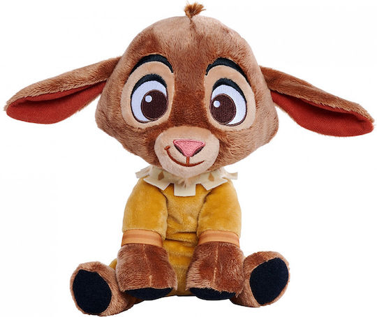 Disney Plush Disney 23 cm