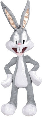 Giochi Preziosi Plush Bugs Bunny for 3+ Years 27 cm