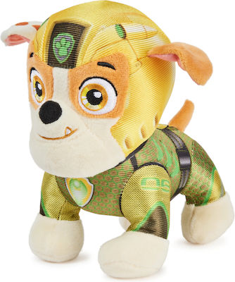 Spin Master Plush Paw Patrol