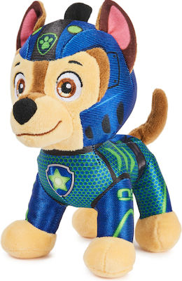 Spin Master Plush Paw Patrol