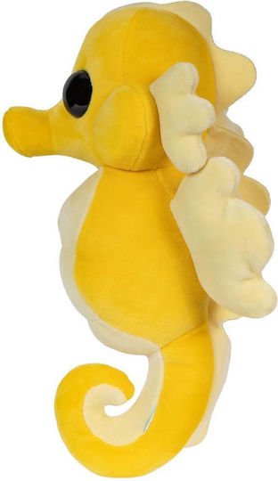 Anna Club Λούτρινο Seahorse 20 εκ.