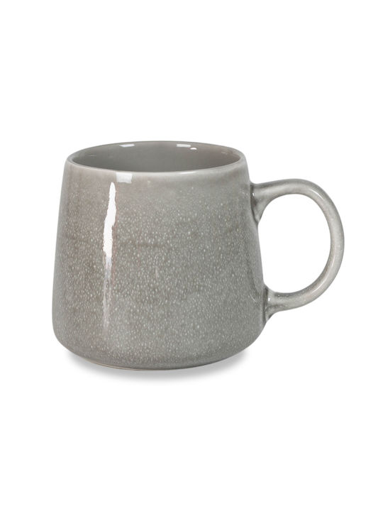 Viosarp Mug Multicolored