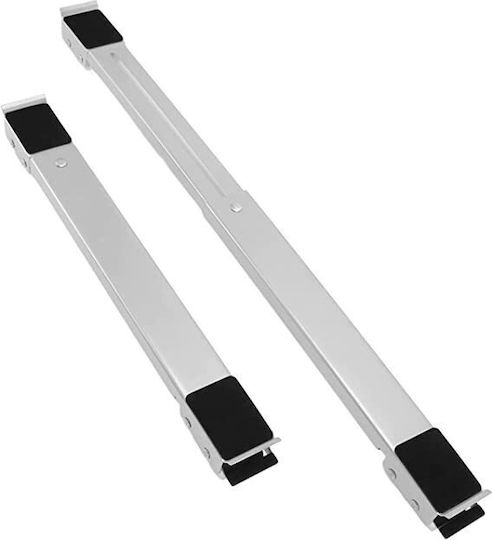 Accesorii pentru Furtun ZK12433QWS50gri