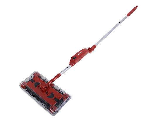 Rechargeable Stick Vacuum Red ZK11513QWS26