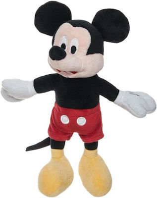 Plush Disney 30 cm