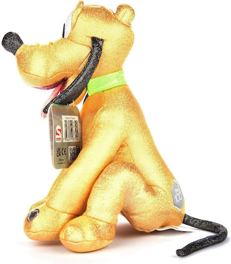 Sambro Plush Disney 28 cm
