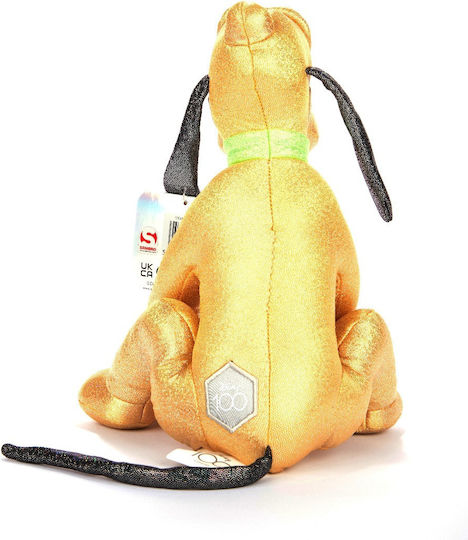 Sambro Plush Disney 28 cm