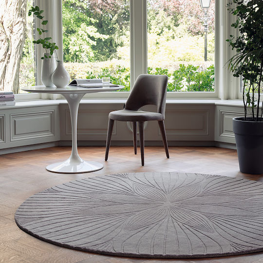 Wedgwood Folia 38305
