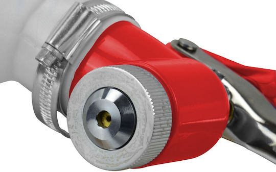Keltin Air Spray Paint Gun Floating Tumbler