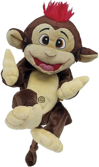 Fabrica De Juguetes Plush