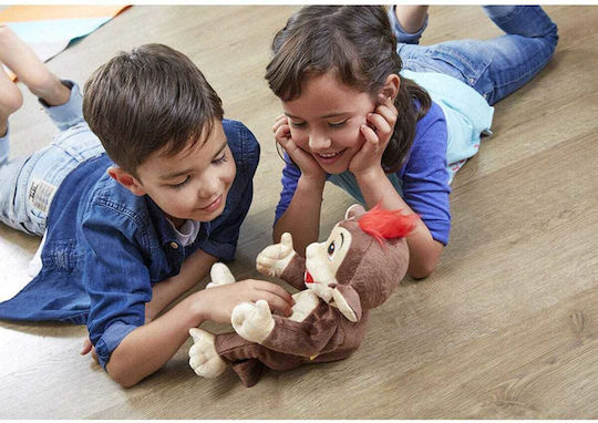 Fabrica De Juguetes Plush