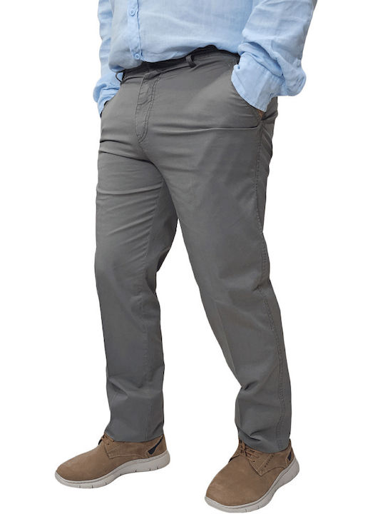 Hose Chino Khaki