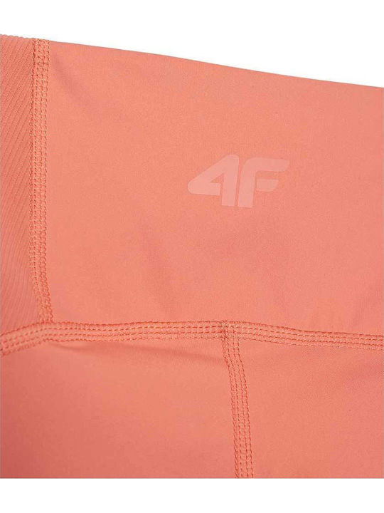 4F 4F