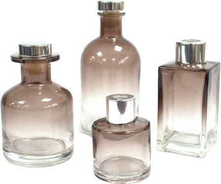 Nostos Pure Difuzor 1828 140ml